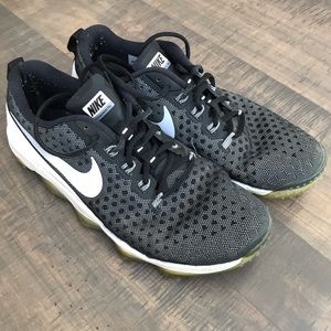 Nike Hypercross Running shoes